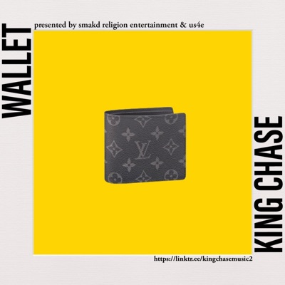 Wallet - Single