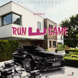 Run E Game Najeeriii