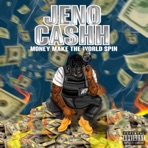 Money Make the World Spin - EP