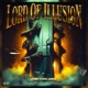 Lord of Illusion Single