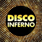 Four to the Floor (Thin White Duke Mix)