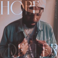 Hope Dealer - KRL