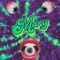 MARY (feat. geonovah, Jorden Albright & Stract) - Kami Astro lyrics