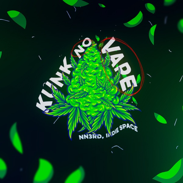 Kunk no Vape