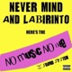 No Music No Life EP