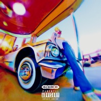 Essence - Single - NORTH