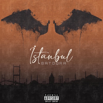 İstanbul EP