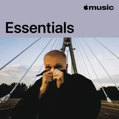Ascolta T-Fest Essentials con T-Fest