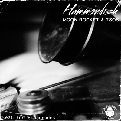 Hammondish - Single