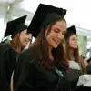 Itt vagyok jól