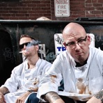 Sidecar Radio