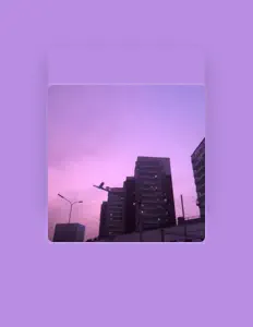 Listen to 用戶hdjdns, watch music videos, read bio, see tour dates & more!
