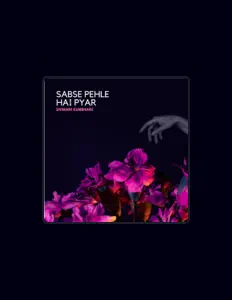 Listen to Shiwani Kumbhare, watch music videos, read bio, see tour dates & more!