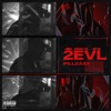 2Evl - Edit - Single