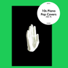 Flying Fingers - Thinking Out Loud (Piano Version) bild
