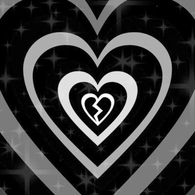 Sinto Muito Informar (feat. akarick) - Single