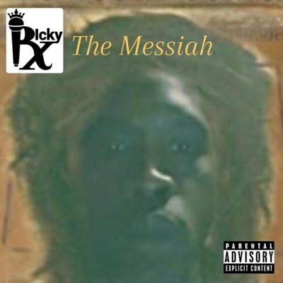 The Messiah - Single