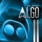 Algo II artwork
