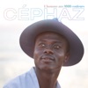 Céphaz - Ne te retourne pas