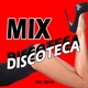Discoteca vol 3