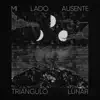 Triángulo lunar