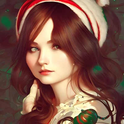 Unwrap Your Presents - Single