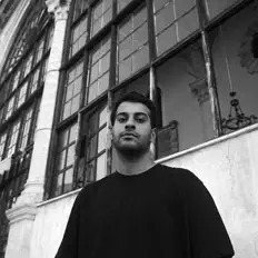 Posłuchaj wykonawcy Eighth Dimension, obejrzyj teledyski, przeczytaj biografię, zobacz daty tras koncertowych i nie tylko!