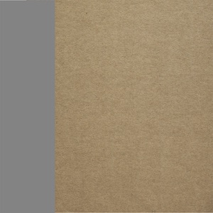 Good Wife - Single