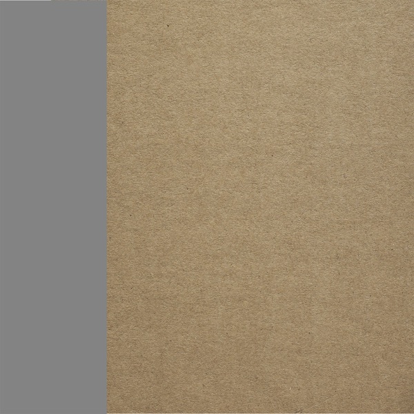Good Wife - Single