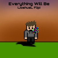 Everything Will Be (Daikyu Remix) - Single - JREENJIA