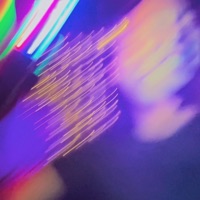 Thirsty Thursdays - Single - Vincesmoke