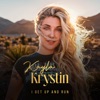 I Get up and Run - Single