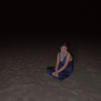 Sad 22 - Single - Echo Huang