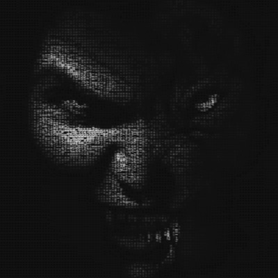 Híbrido - Single