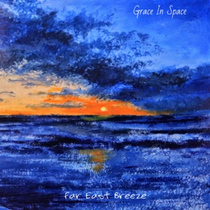 Far East Breeze - Single
