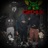 Gremlin (feat. HoodBaby1Three & Skambino)