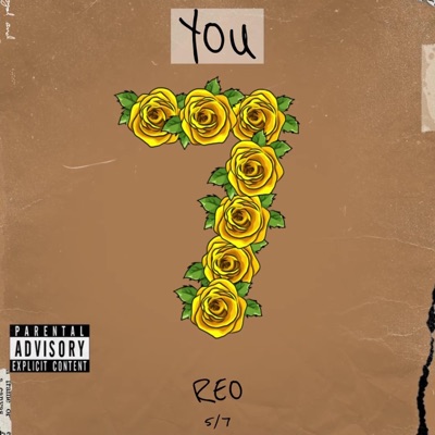 You - Single