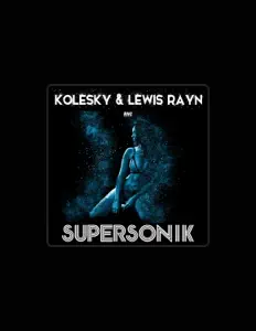 Listen to Kolesky, watch music videos, read bio, see tour dates & more!