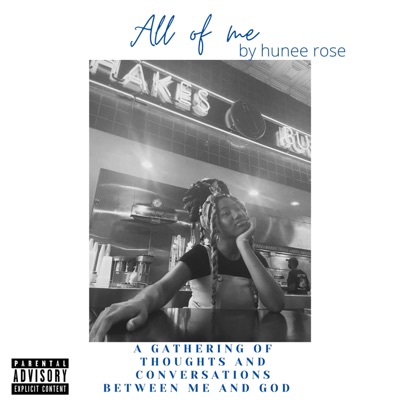 all of me