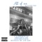 113 - Hunee Rose lyrics
