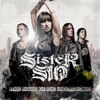 Outrage - Sister Sin