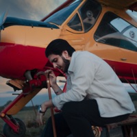 Qaminer - Single - HOVO