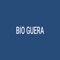Bio Guera - GeniusVybz lyrics
