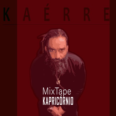 Mixtape Kapricórnio