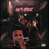 NightMare On 9 Street (Deluxe)