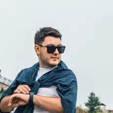 Listen to Karen Zaqaryan, watch music videos, read bio, see tour dates & more!