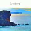 Love Waves (Piano & Orchestra) - Sad Instrumental Music Dramatic Emotional Song - Sad Piano Music Instrumental Collective