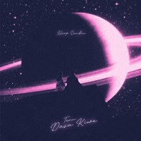 Tenu Dasa Kiwe (feat. Jeev Tiwana) - Single - Harp Sandhu