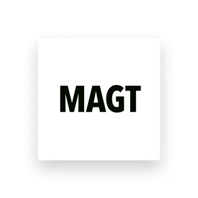 Listen to Magt, watch music videos, read bio, see tour dates & more!