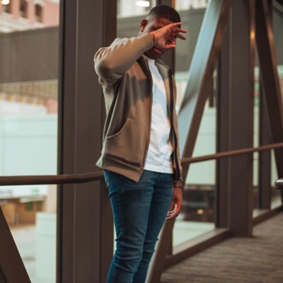 Ruffle Occasion II (EP) - EP